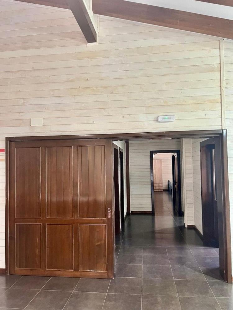 Casa Rural Blesamemucho Situada en BLESA Bagian luar foto