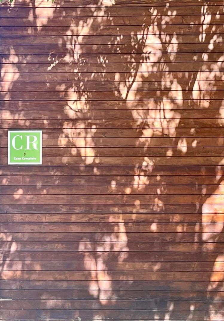 Casa Rural Blesamemucho Situada en BLESA Bagian luar foto